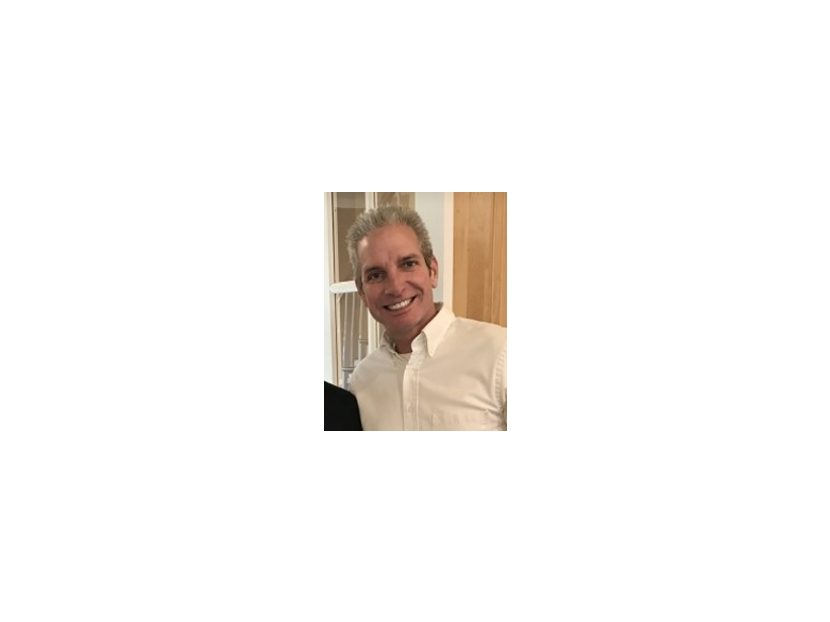 John Joseph Mathews of Lakeside Supply Co. Passes Away at Age 56 phcppros